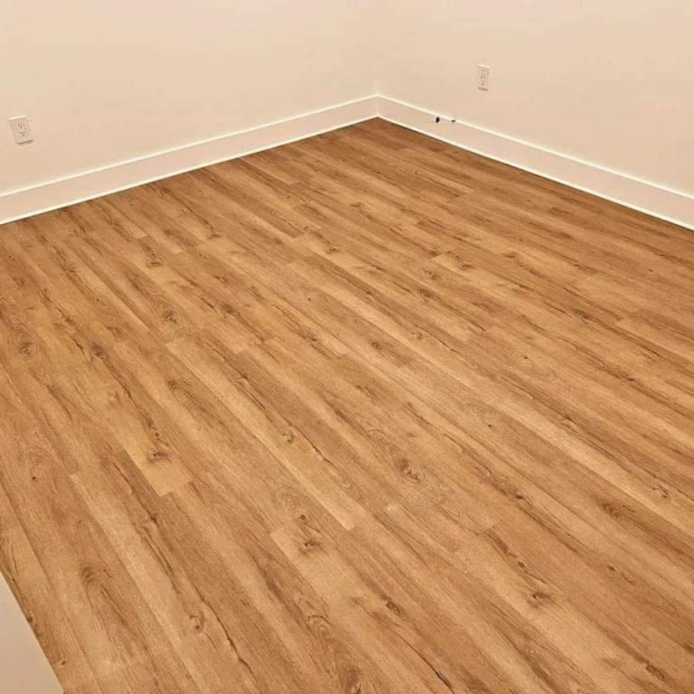 spc waterproof flooring parquet - 12