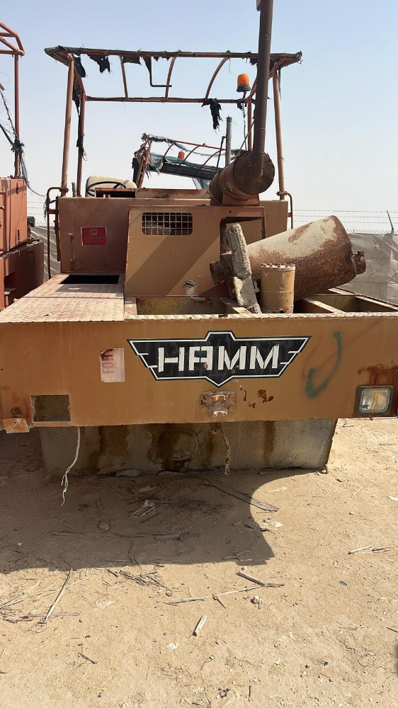 we buy all kind of scrap - 3