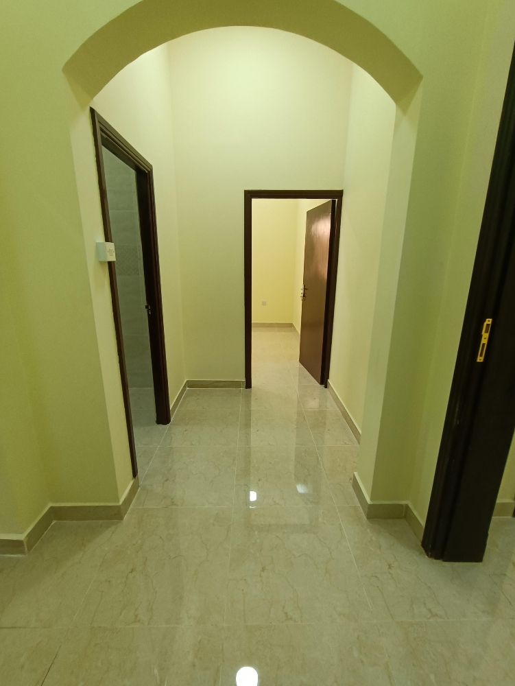 شقة للايجار بمعيذر دوار السويدى - 3