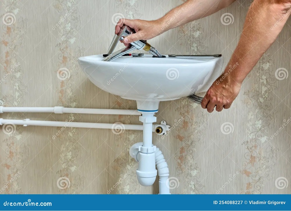 all maintenance service - 6
