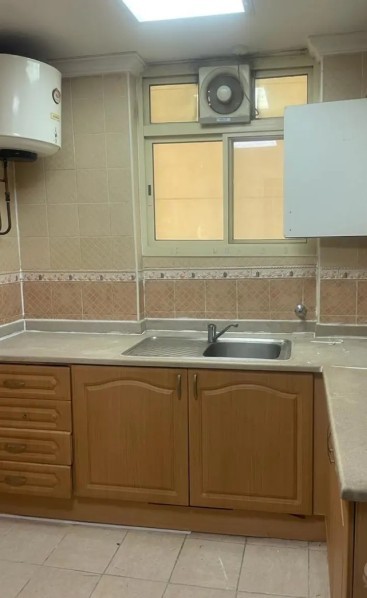 2BHK AVAILABLE AT AL SADD - 3