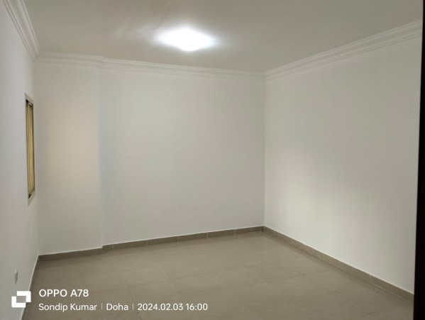 2BHK AVAILABLE AT AL SADD - 2