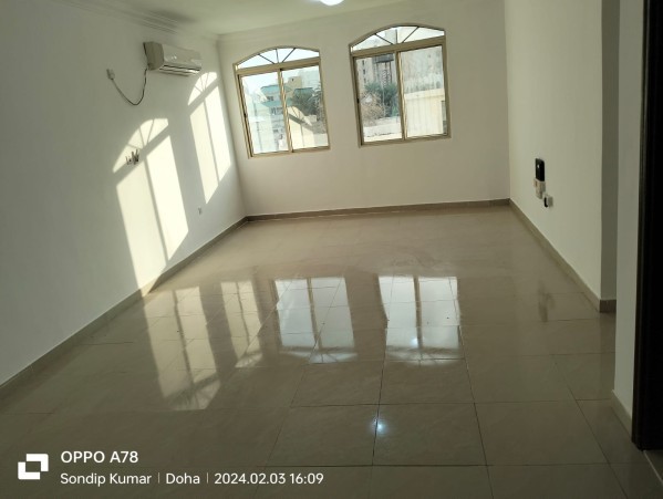 2BHK AVAILABLE AT AL SADD - 6