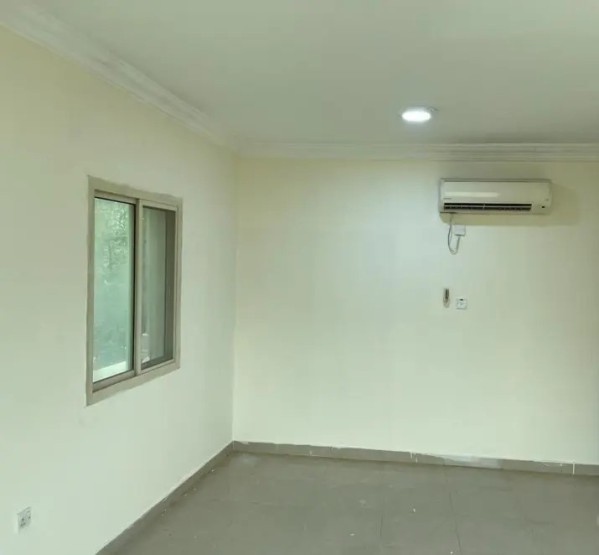 2BHK AVAILABLE AT AL SADD - 10