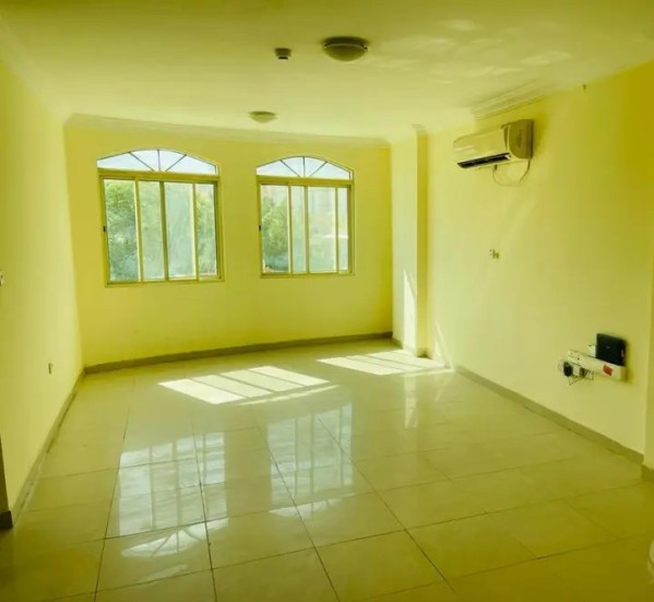 2BHK AVAILABLE AT AL SADD - 4
