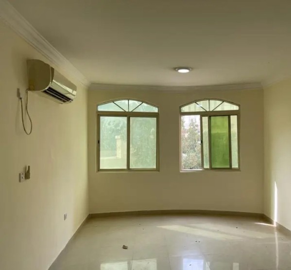 2BHK AVAILABLE AT AL SADD - 11