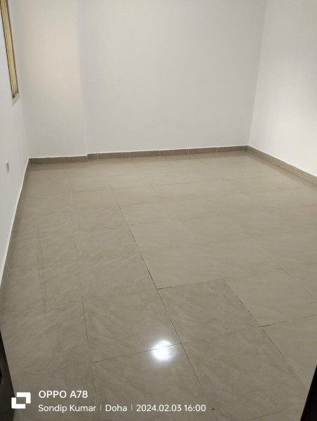 2BHK AVAILABLE AT AL SADD - 5