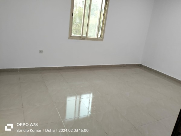 2BHK AVAILABLE AT AL SADD - 1