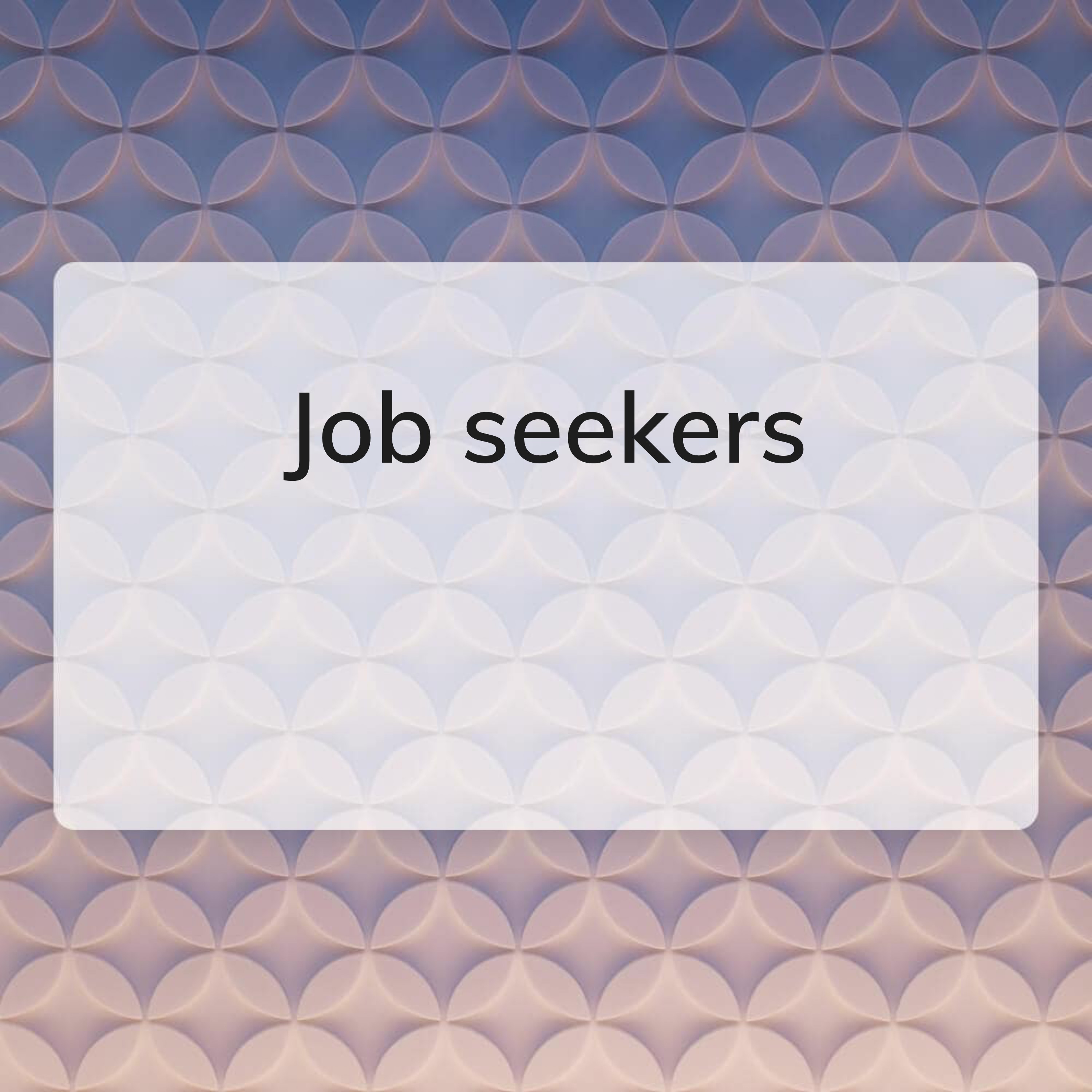 procurement coordinator/store k - 1