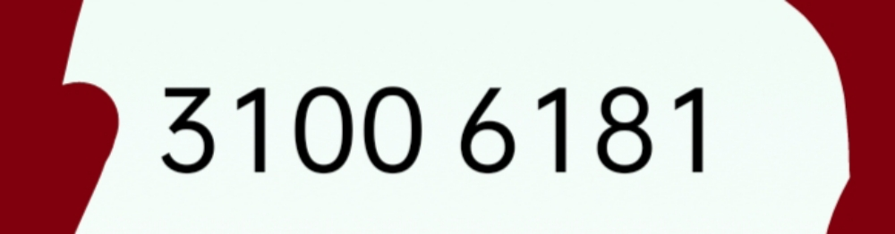Vodafone - 1