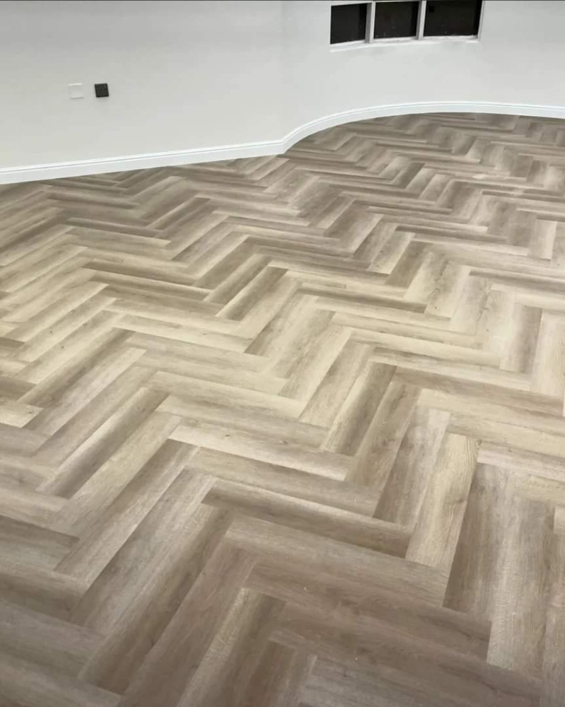 Luxury PVC Barkia sale - 6