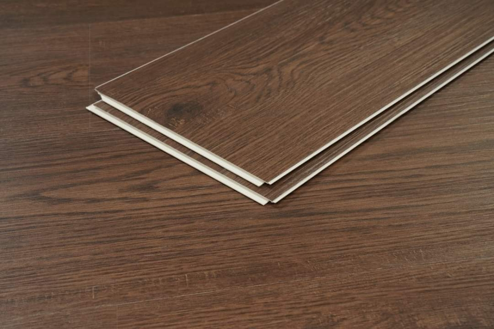 Luxury PVC Barkia sale - 1