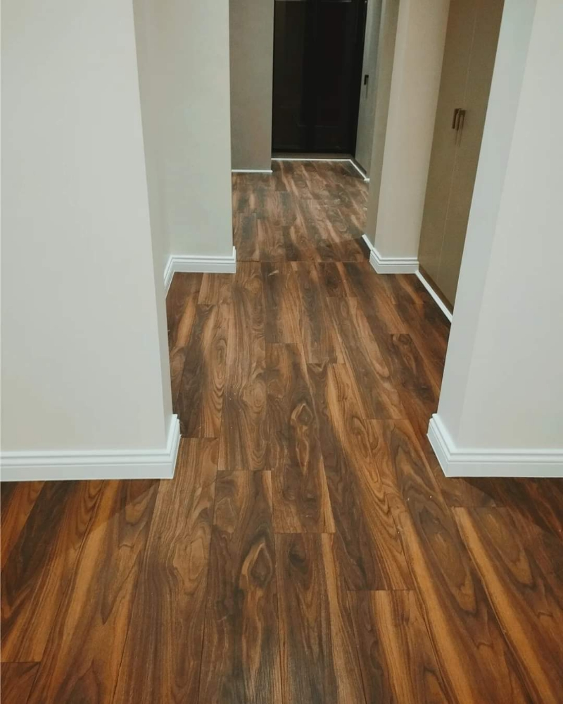 Luxury PVC Barkia sale - 5