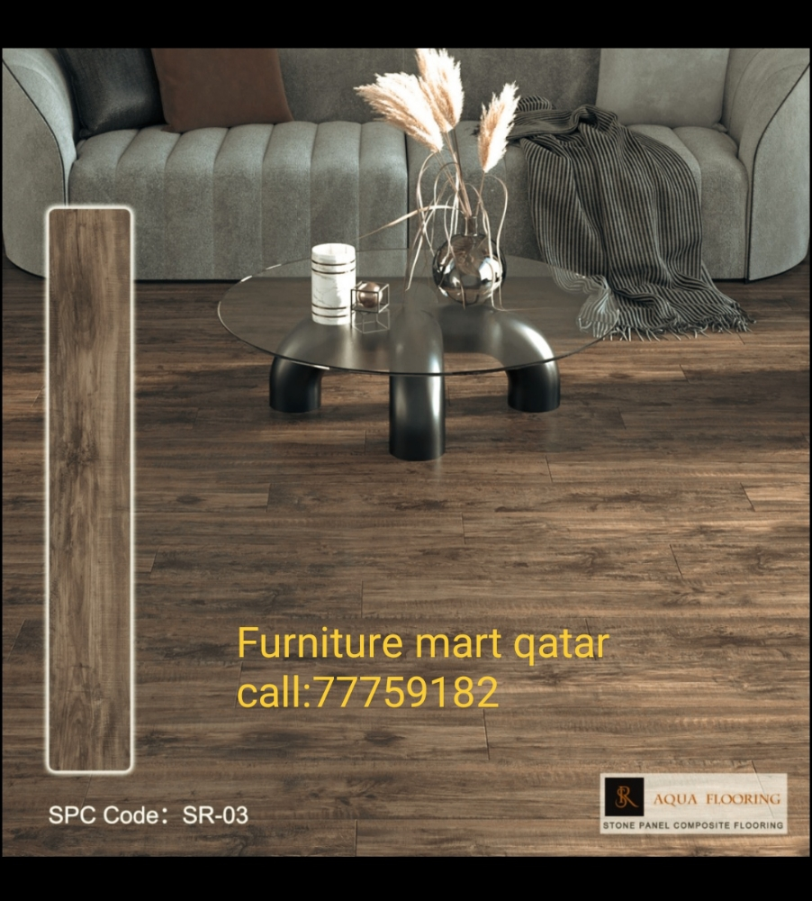 Luxury PVC Barkia sale - 4