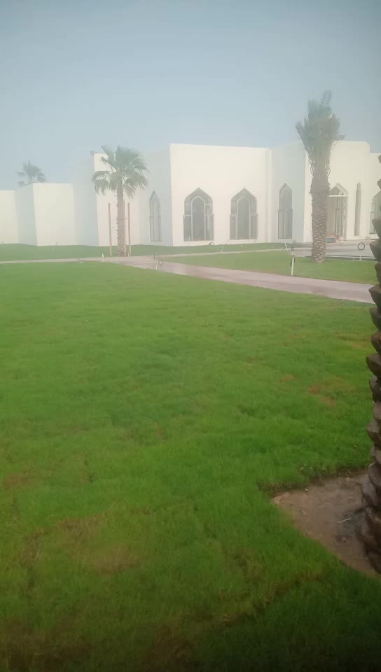 الشغل كامل للزراعة - 1