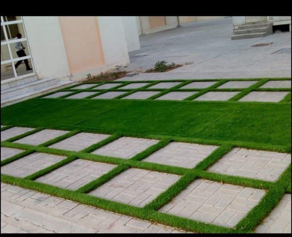 طه - 3