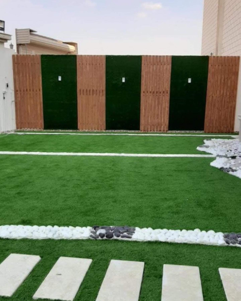 طه - 10