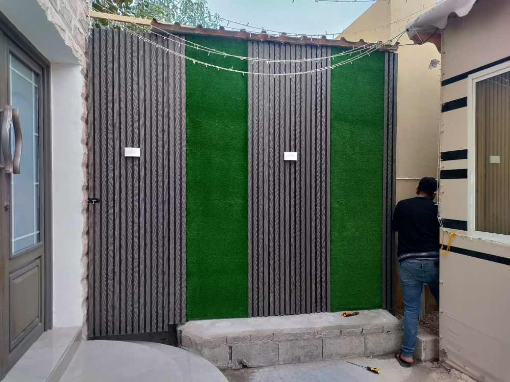 طه - 2