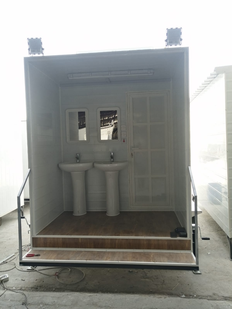 Kitchen for sale - 5