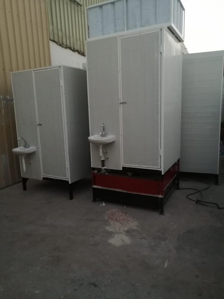 Kitchen for sale - 4