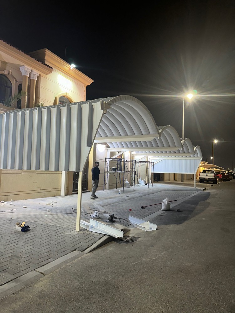 الأمين - 6