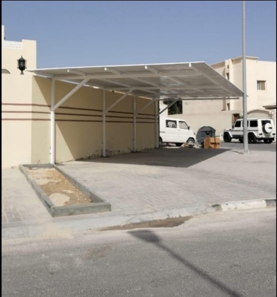 الأمين - 4