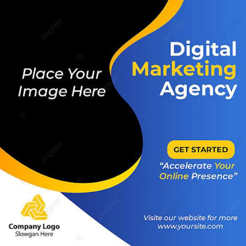 graphics design - 4