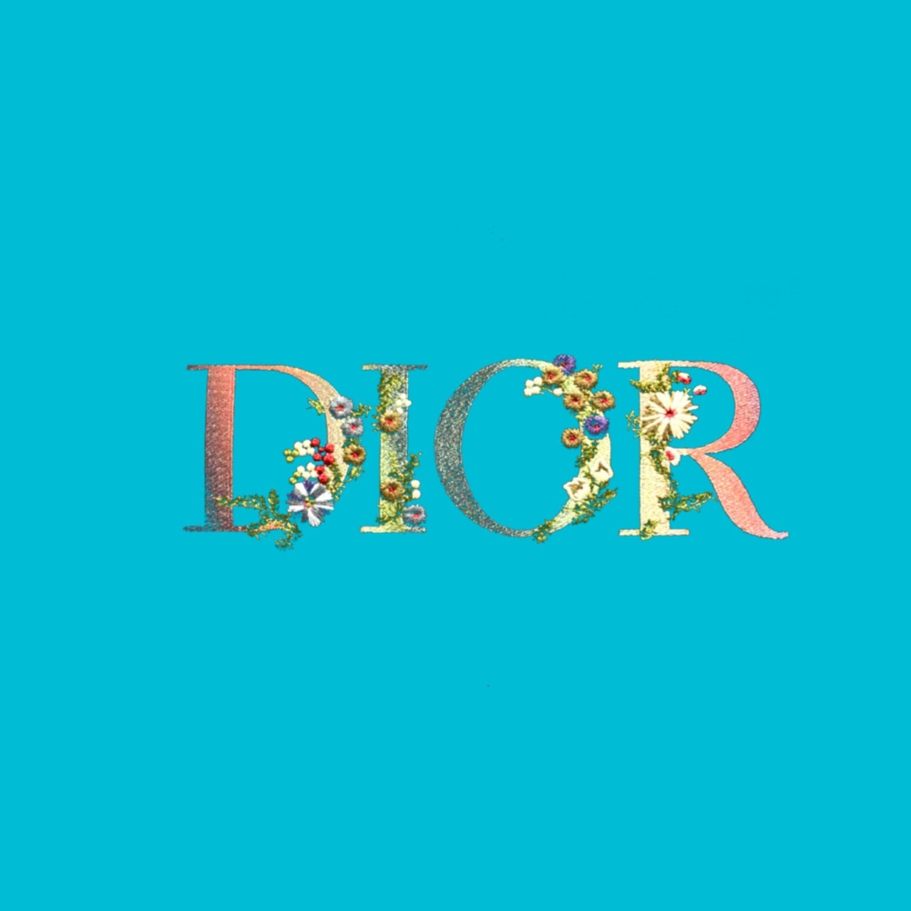 graphics design - 2