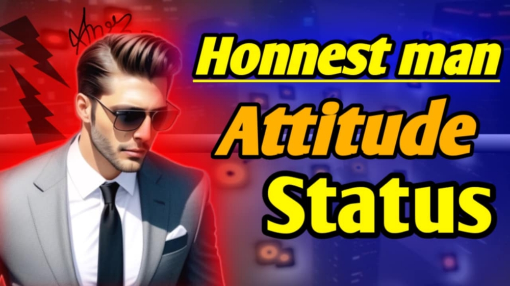 graphics design - 13