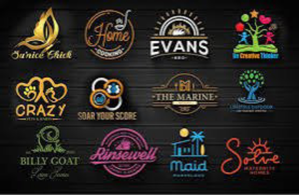 graphics design - 3