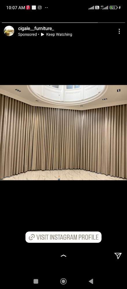صنع ستارة تصميم الموجة - 7