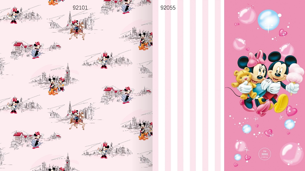 Good quality wallpaper for home - 11
