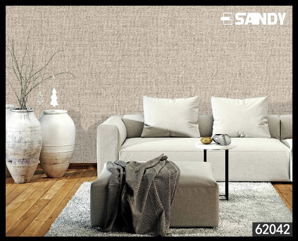 Good quality wallpaper for home - 14