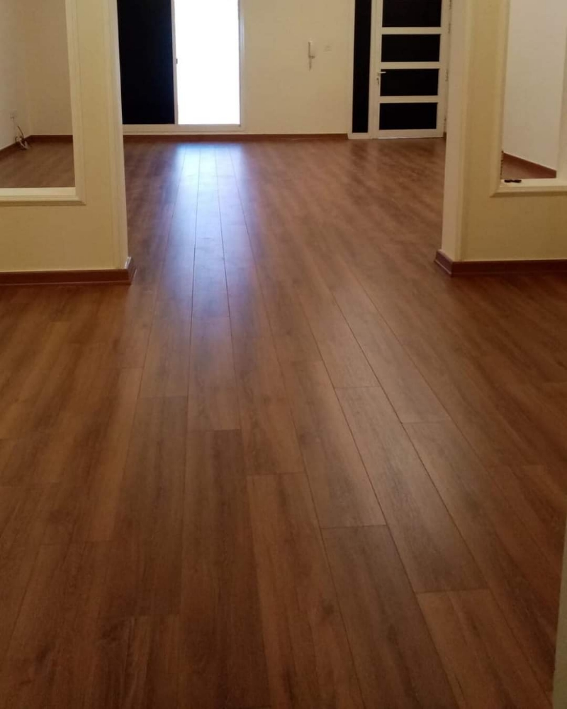 باركيا، باركيا مقاومة للماء - 4