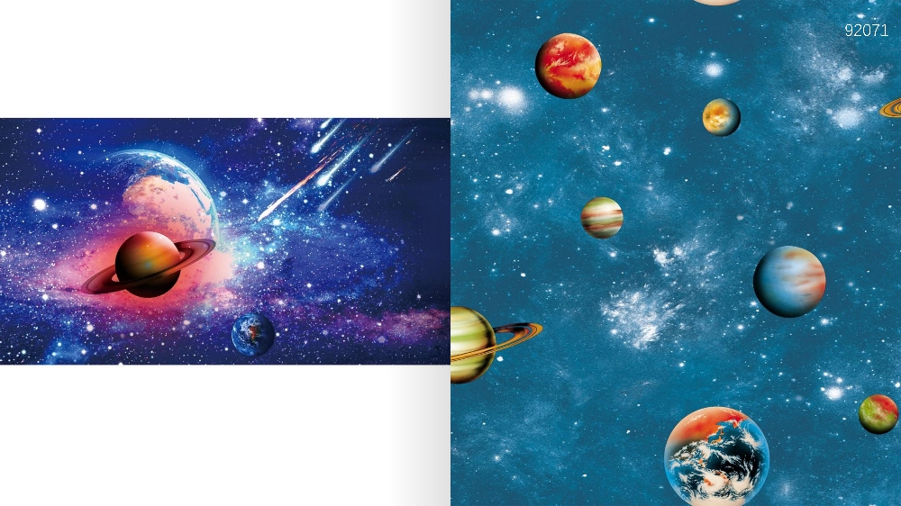 Good quality wallpaper for kids - 2