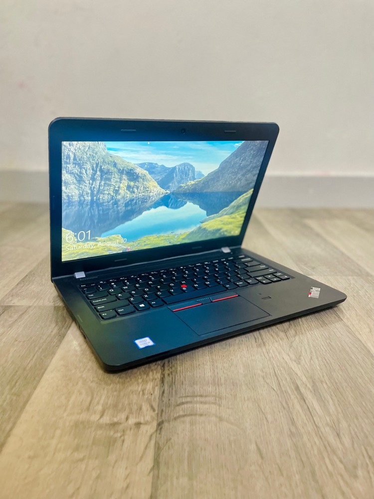 i7 i5 DELL HP LENOVO 256SSD&GRAPH - 10