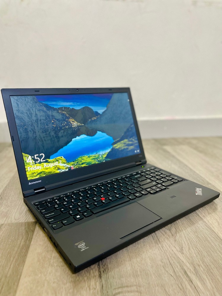 i7 i5 DELL HP LENOVO 256SSD&GRAPH - 8