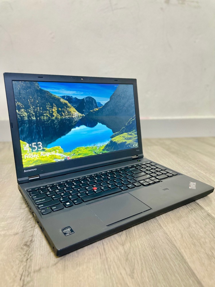 i7 i5 DELL HP LENOVO 256SSD&GRAPH - 11