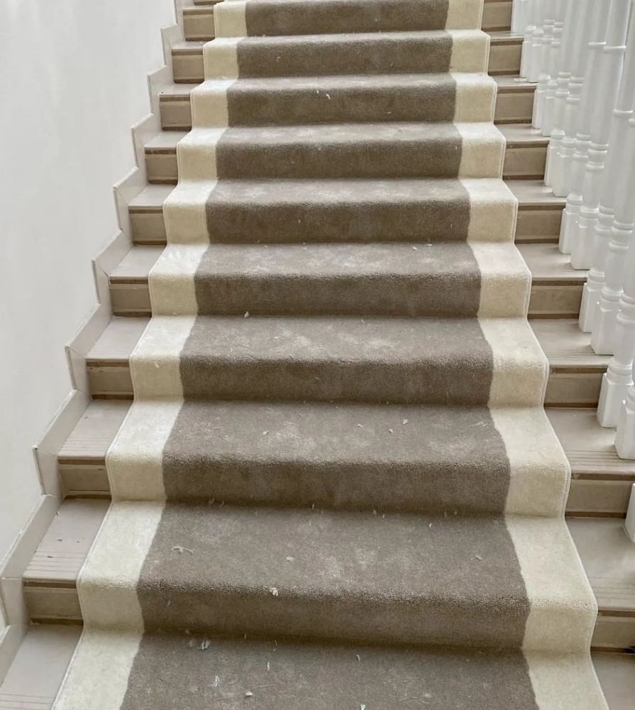 curtains carpet parquet for sale - 15