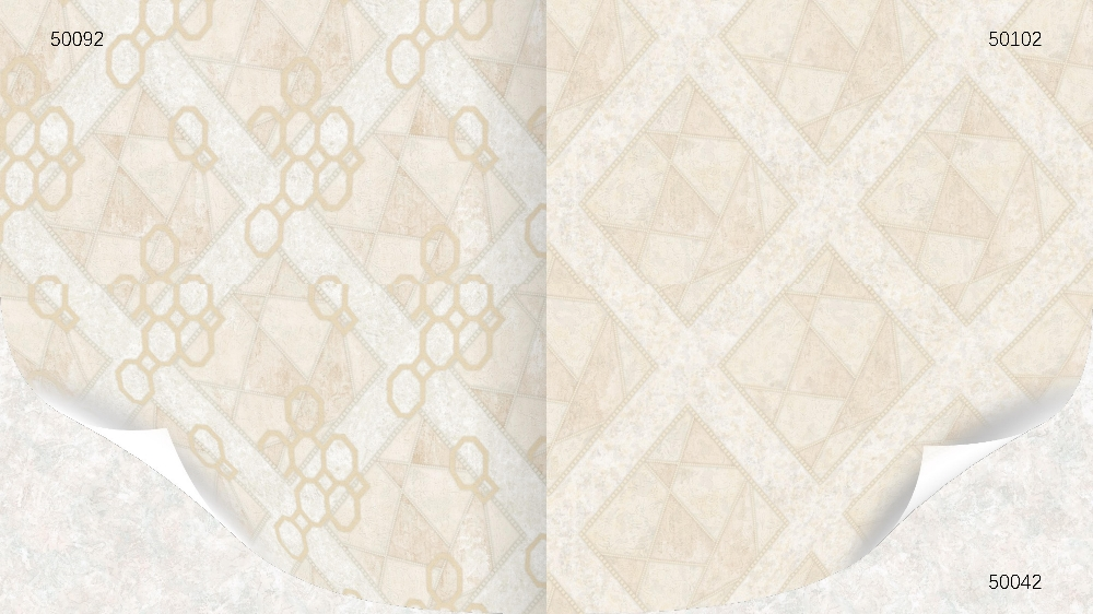 Selling and installing wallpaper - 6