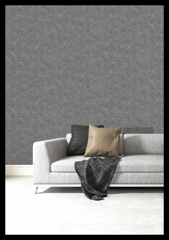 Wallpaper sale & fixing service - 11