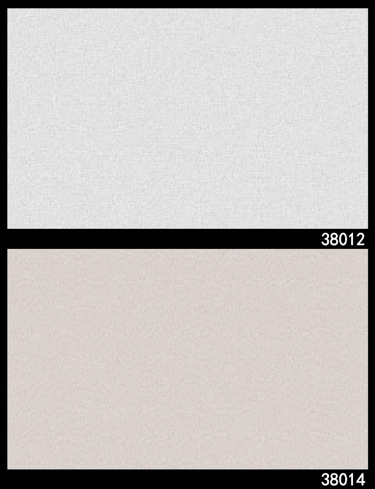 Wallpaper sale & fixing service - 6