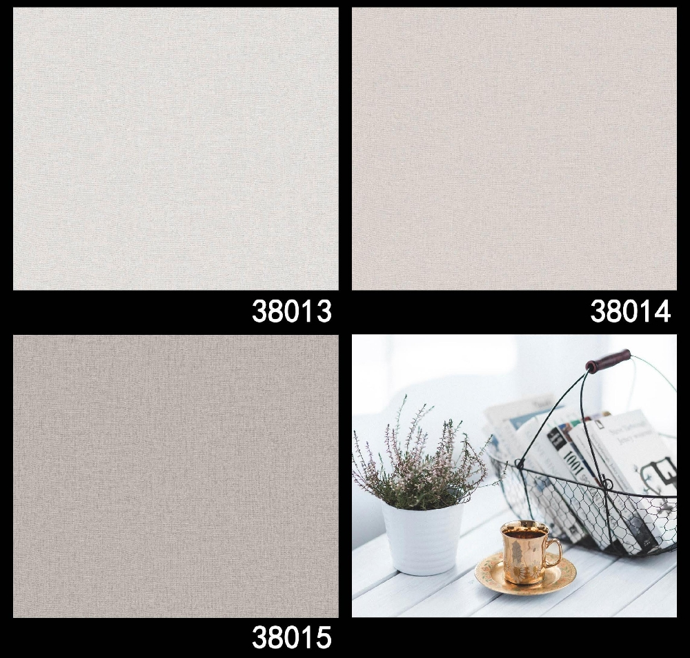 Wallpaper sale & fixing service - 8