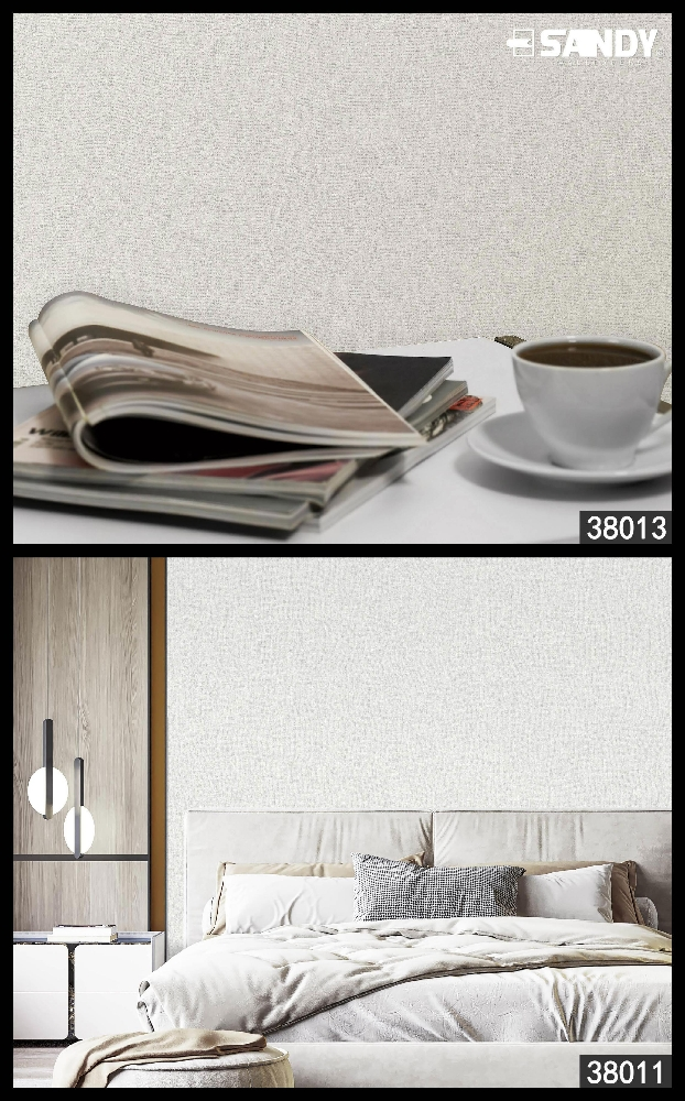 Wallpaper sale & fixing service - 7