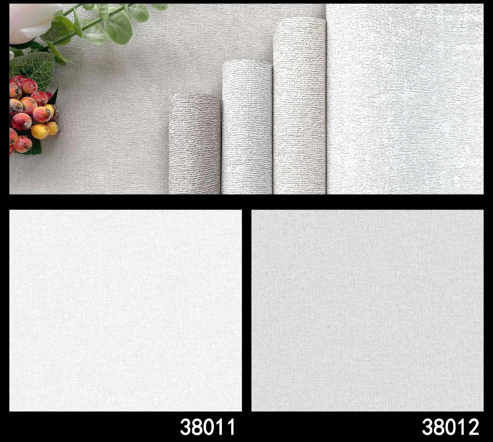 Wallpaper sale & fixing service - 4
