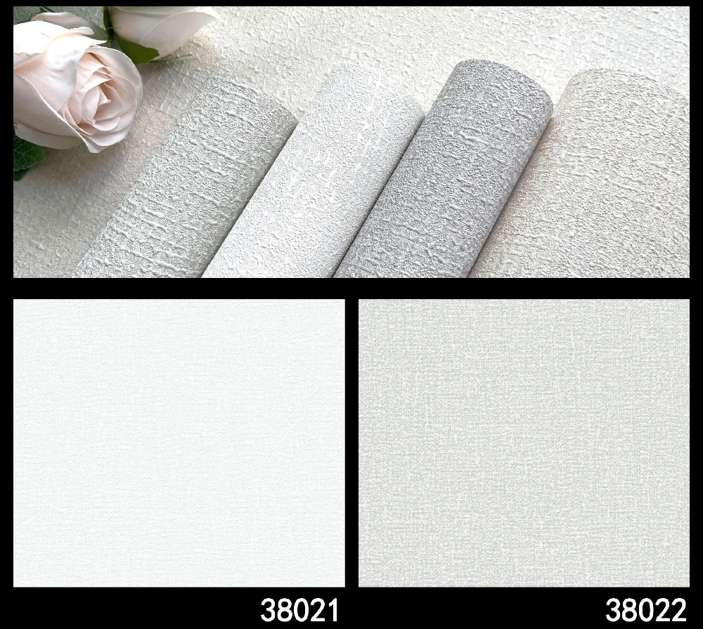 Wallpaper sale & fixing service - 9