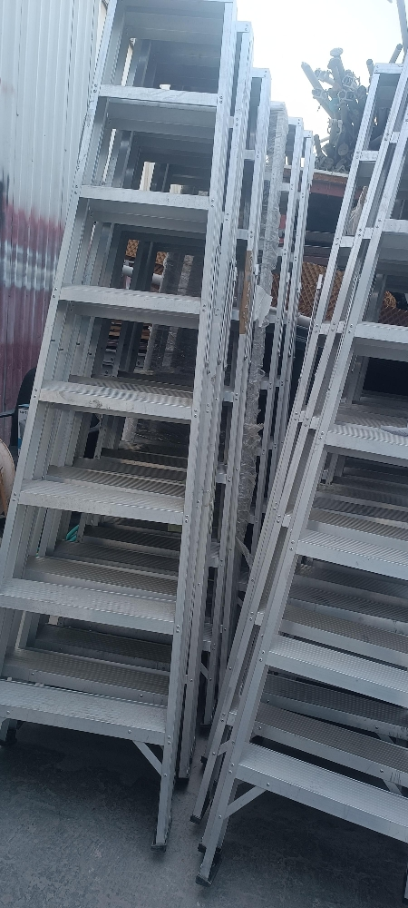 Desert coolers and fans for sale - 9