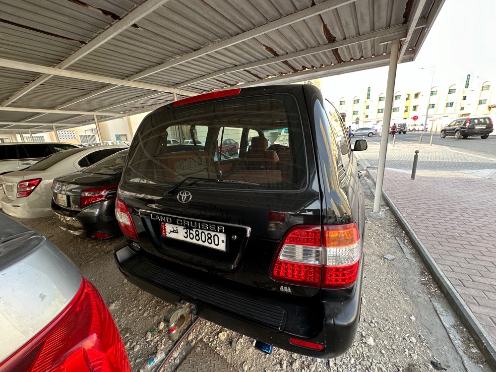 2001 converted to 2007 - 5