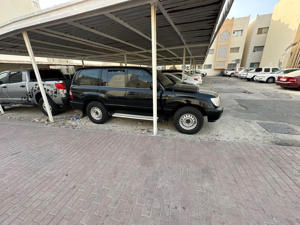 2001 converted to 2007 - 4