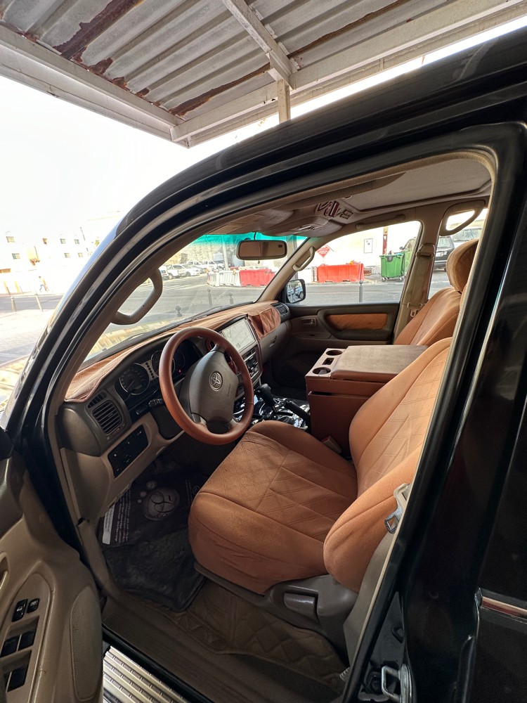 2001 converted to 2007 - 3